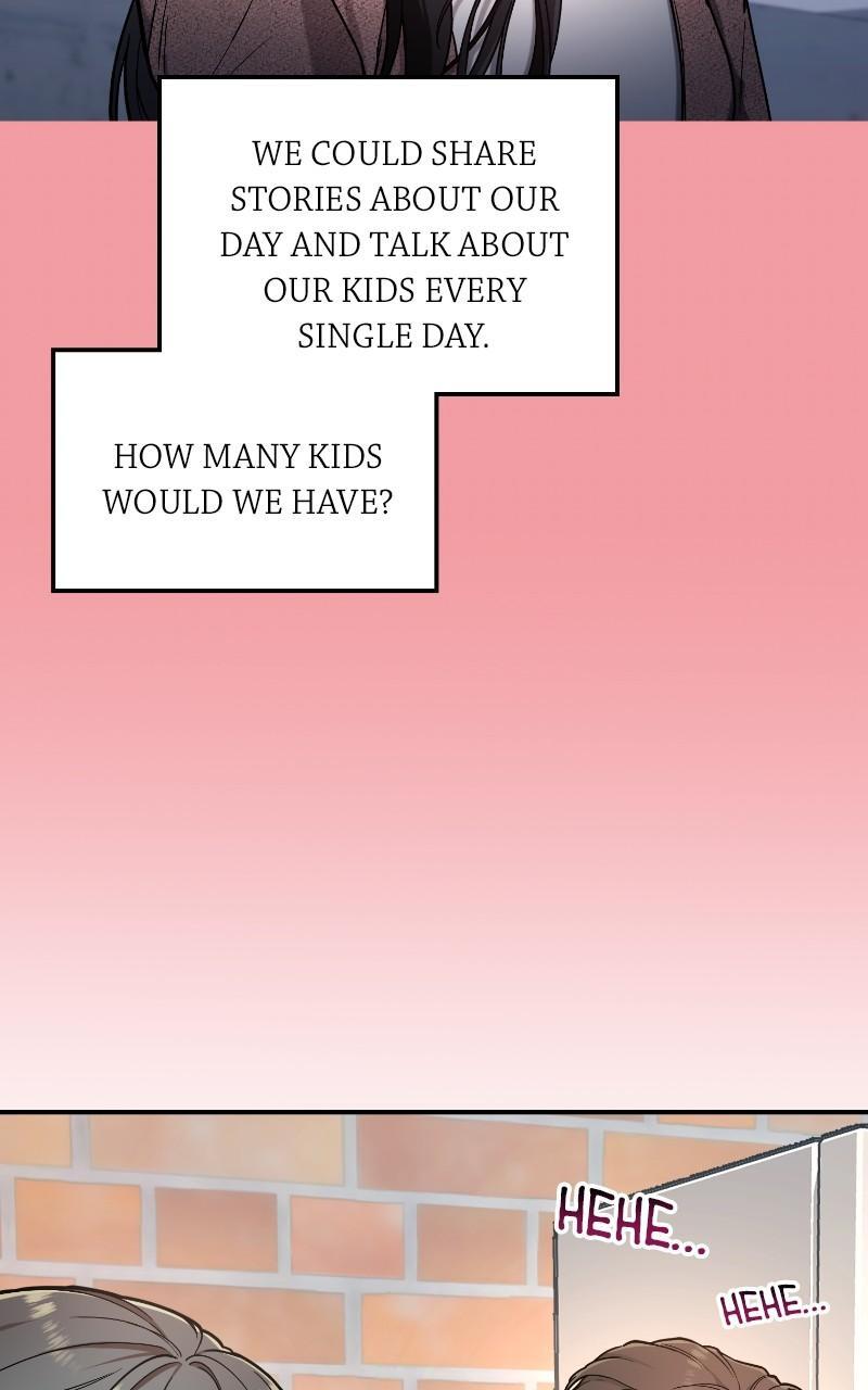 Read Like Mother Like Daughter Manga Online