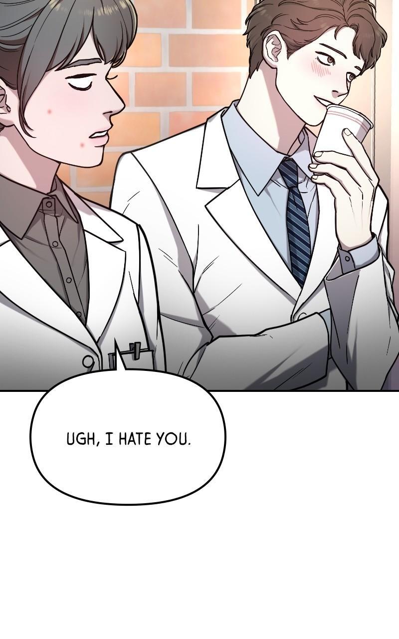 Read Like Mother Like Daughter Manga Online