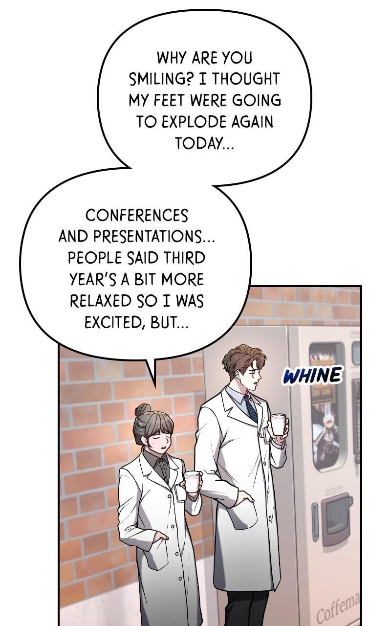 Read Like Mother Like Daughter Manga Online