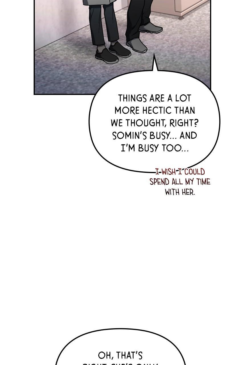 Read Like Mother Like Daughter Manga Online