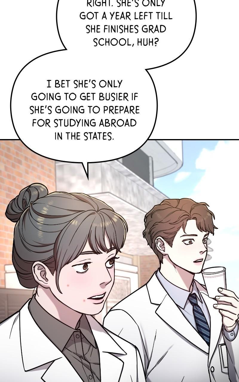 Read Like Mother Like Daughter Manga Online