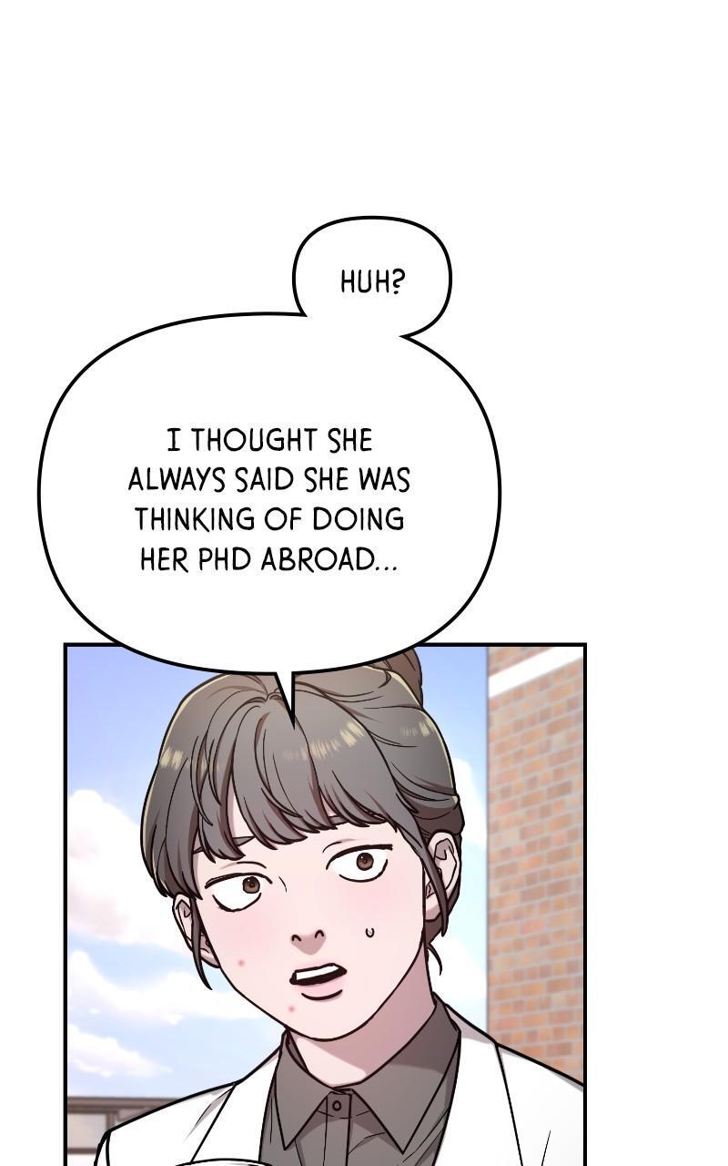 Read Like Mother Like Daughter Manga Online