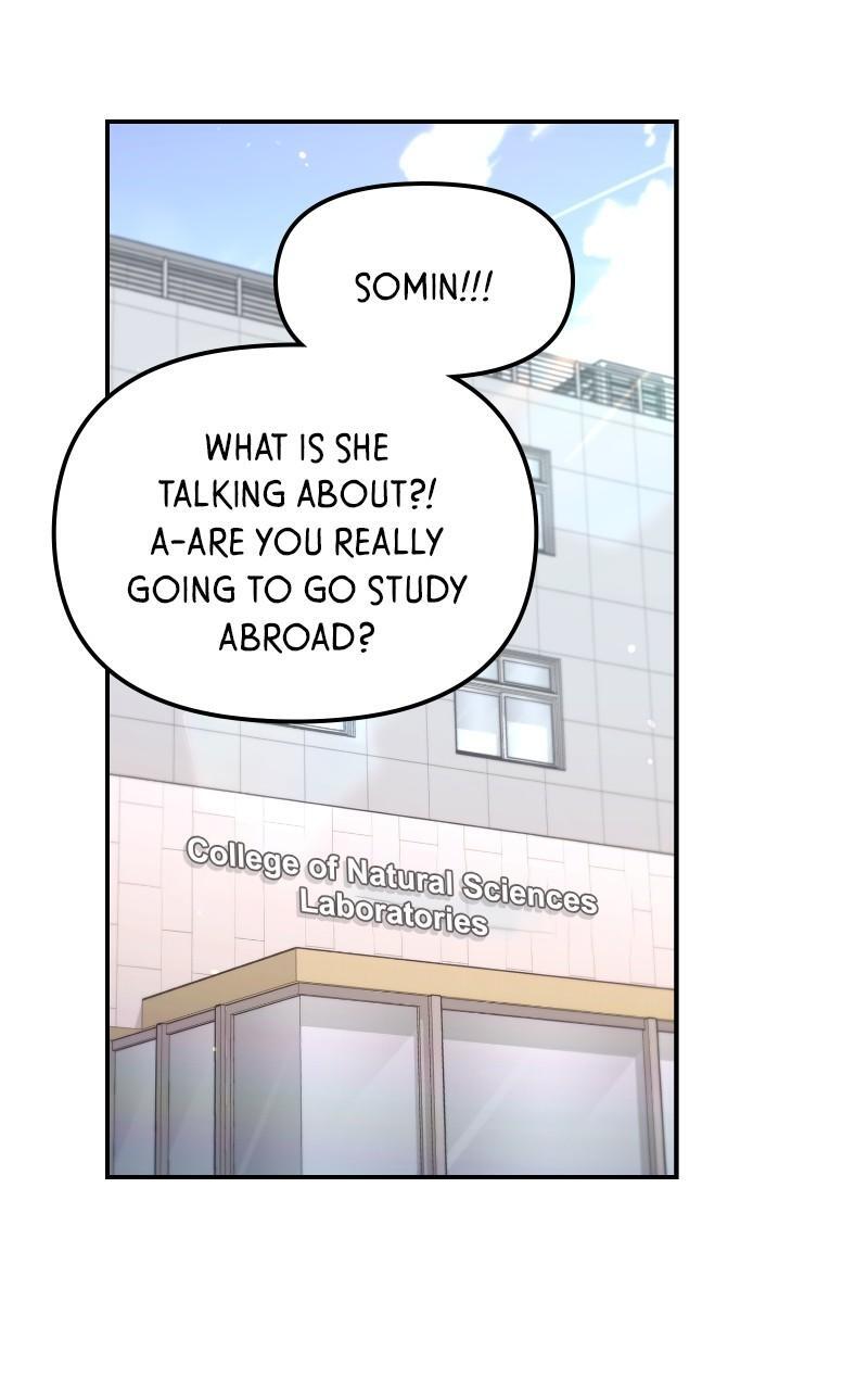 Read Like Mother Like Daughter Manga Online