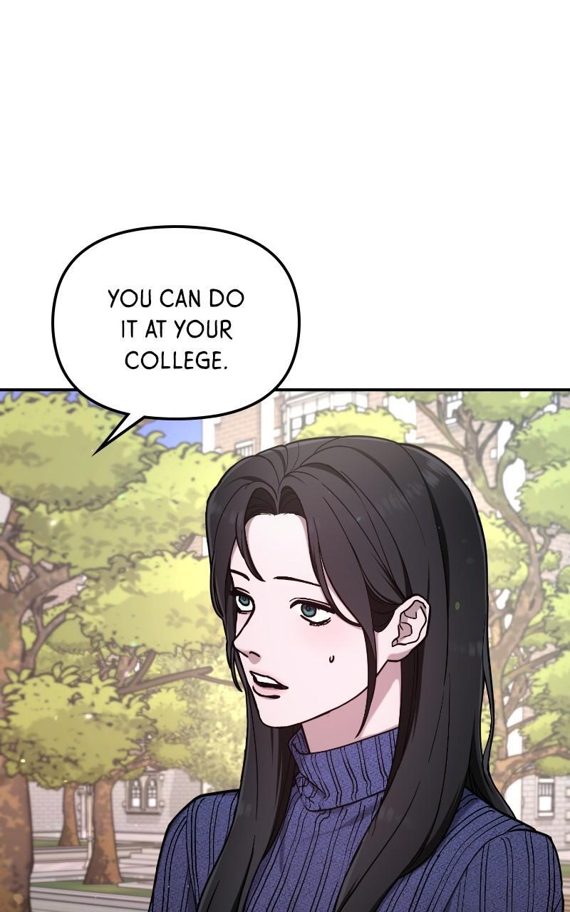 Read Like Mother Like Daughter Manga Online