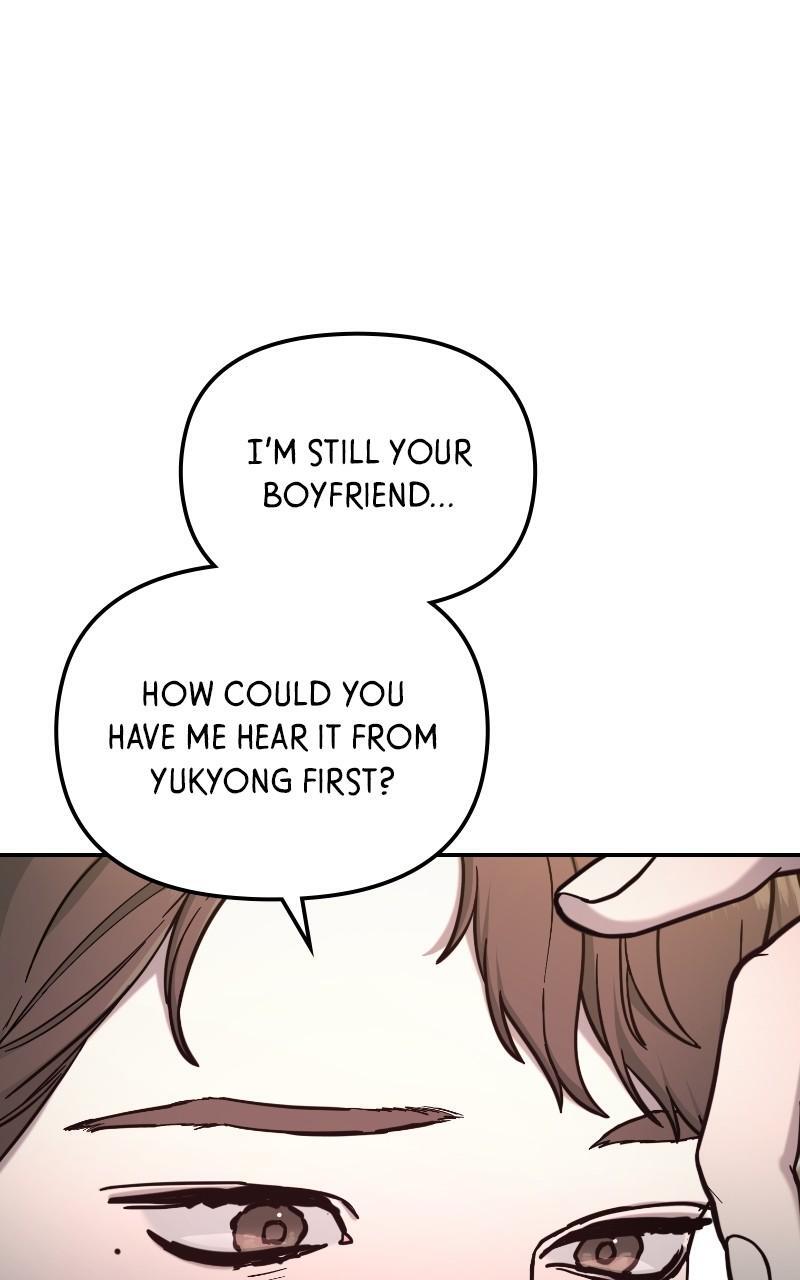 Read Like Mother Like Daughter Manga Online