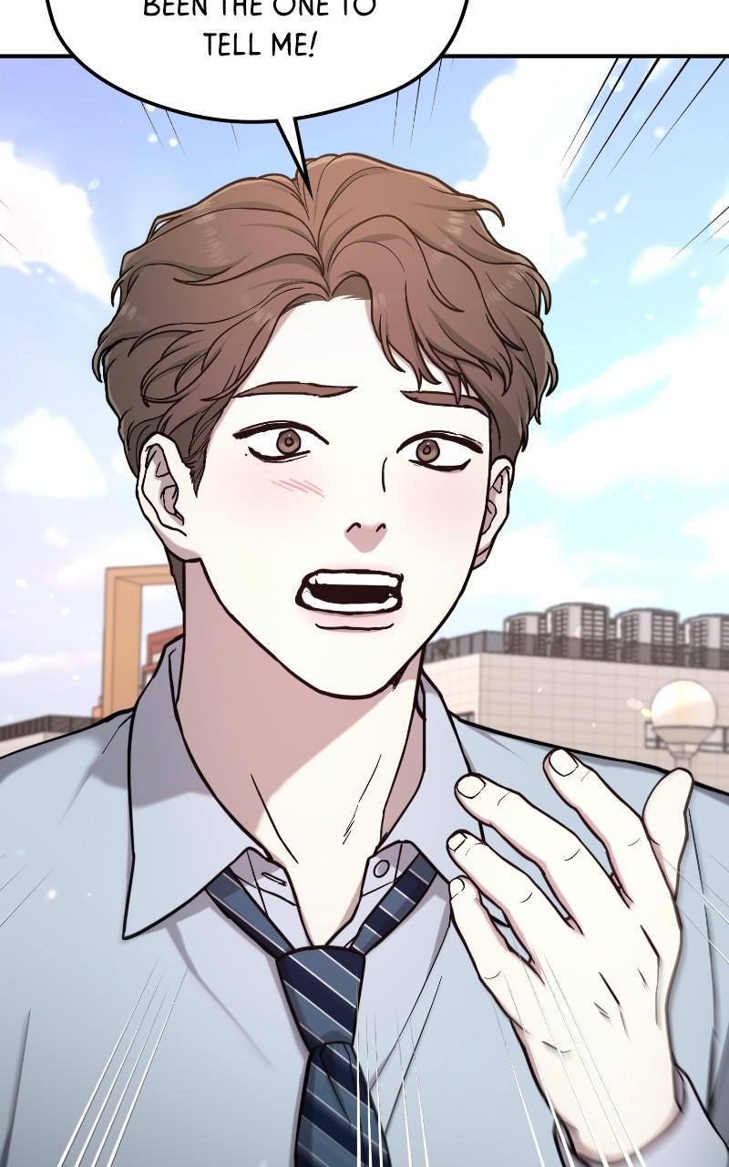 Read Like Mother Like Daughter Manga Online
