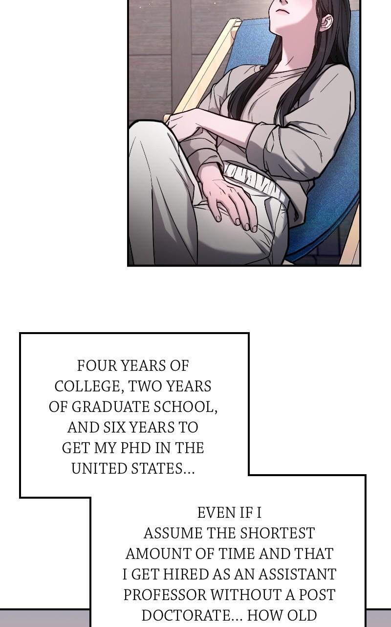 Read Like Mother Like Daughter Manga Online