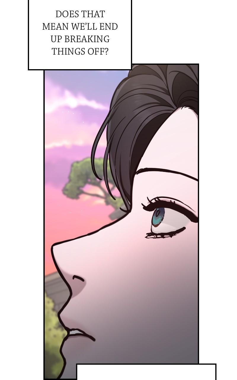 Read Like Mother Like Daughter Manga Online