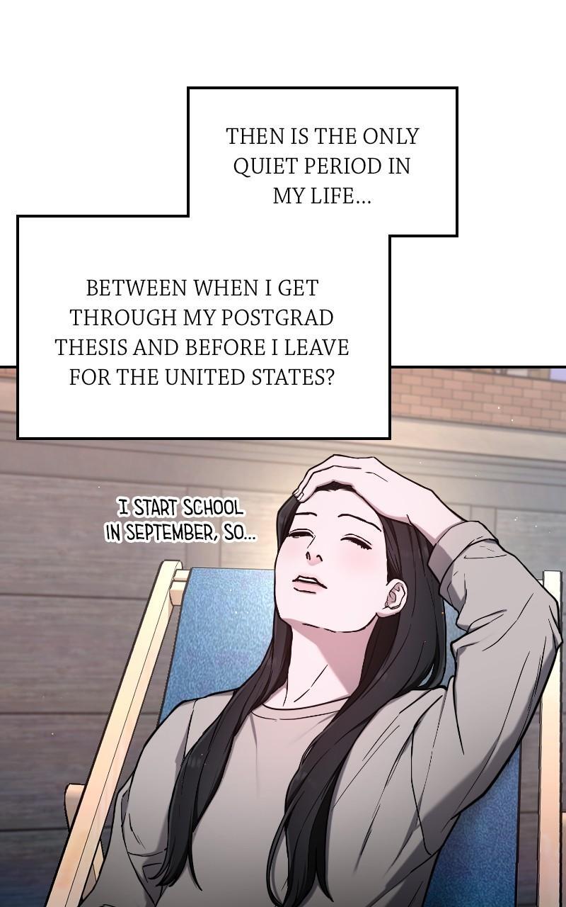 Read Like Mother Like Daughter Manga Online
