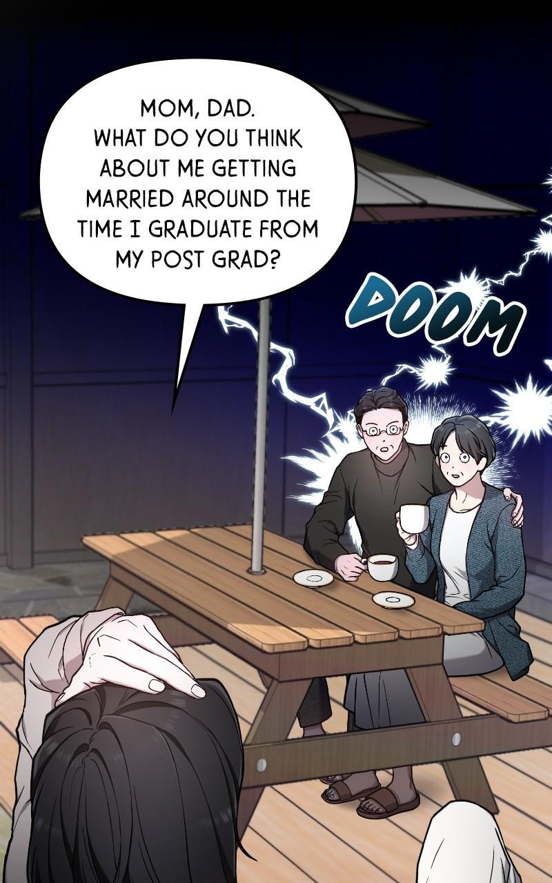 Read Like Mother Like Daughter Manga Online