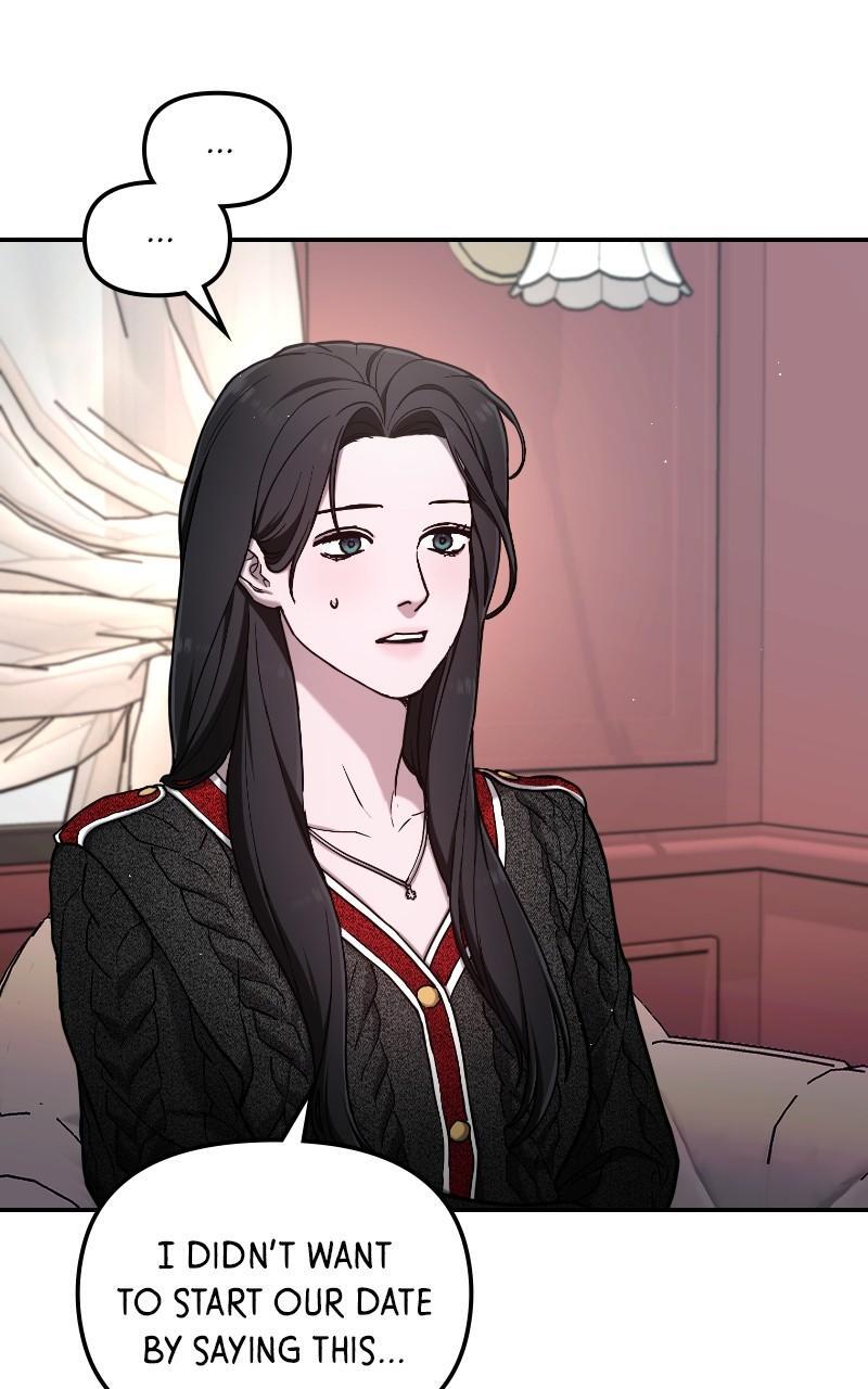 Read Like Mother Like Daughter Manga Online