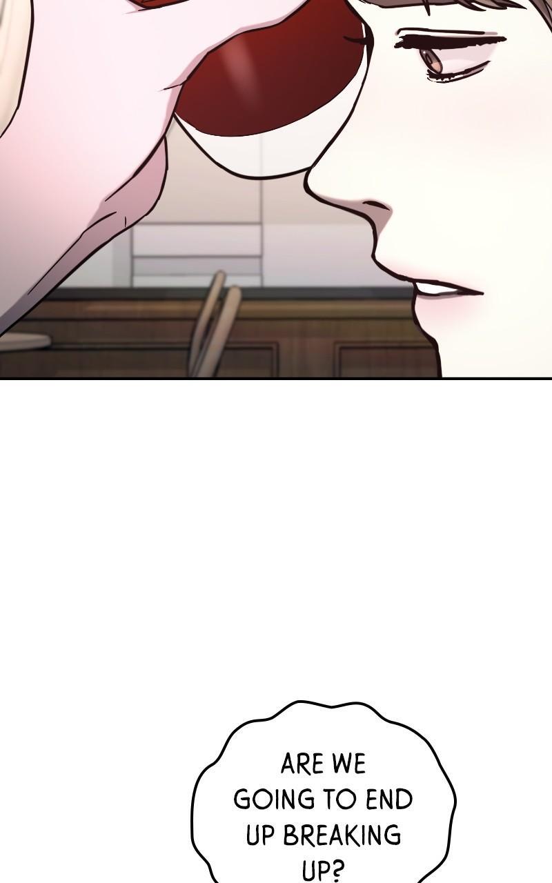 Read Like Mother Like Daughter Manga Online