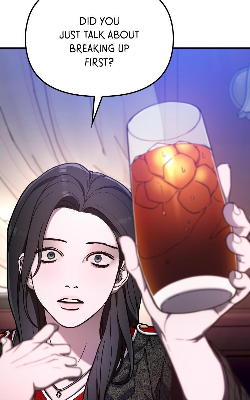 Read Like Mother Like Daughter Manga Online