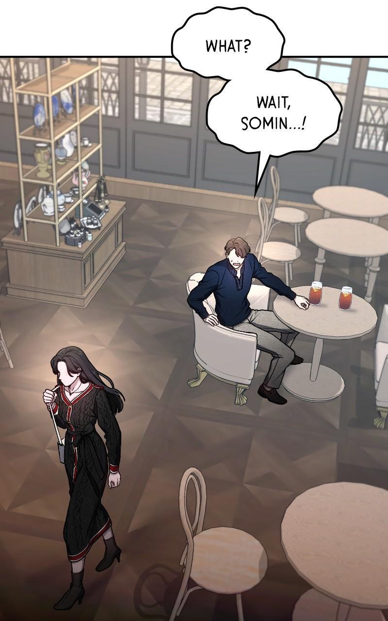 Read Like Mother Like Daughter Manga Online