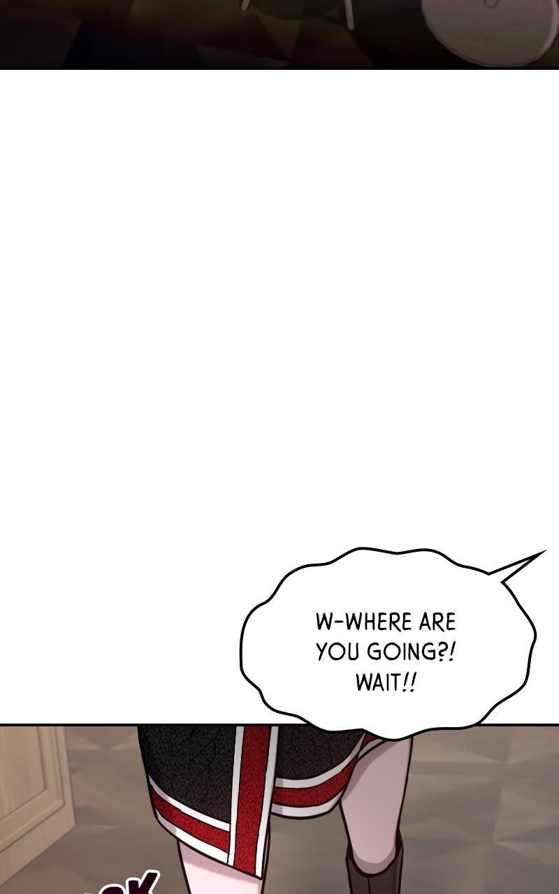 Read Like Mother Like Daughter Manga Online