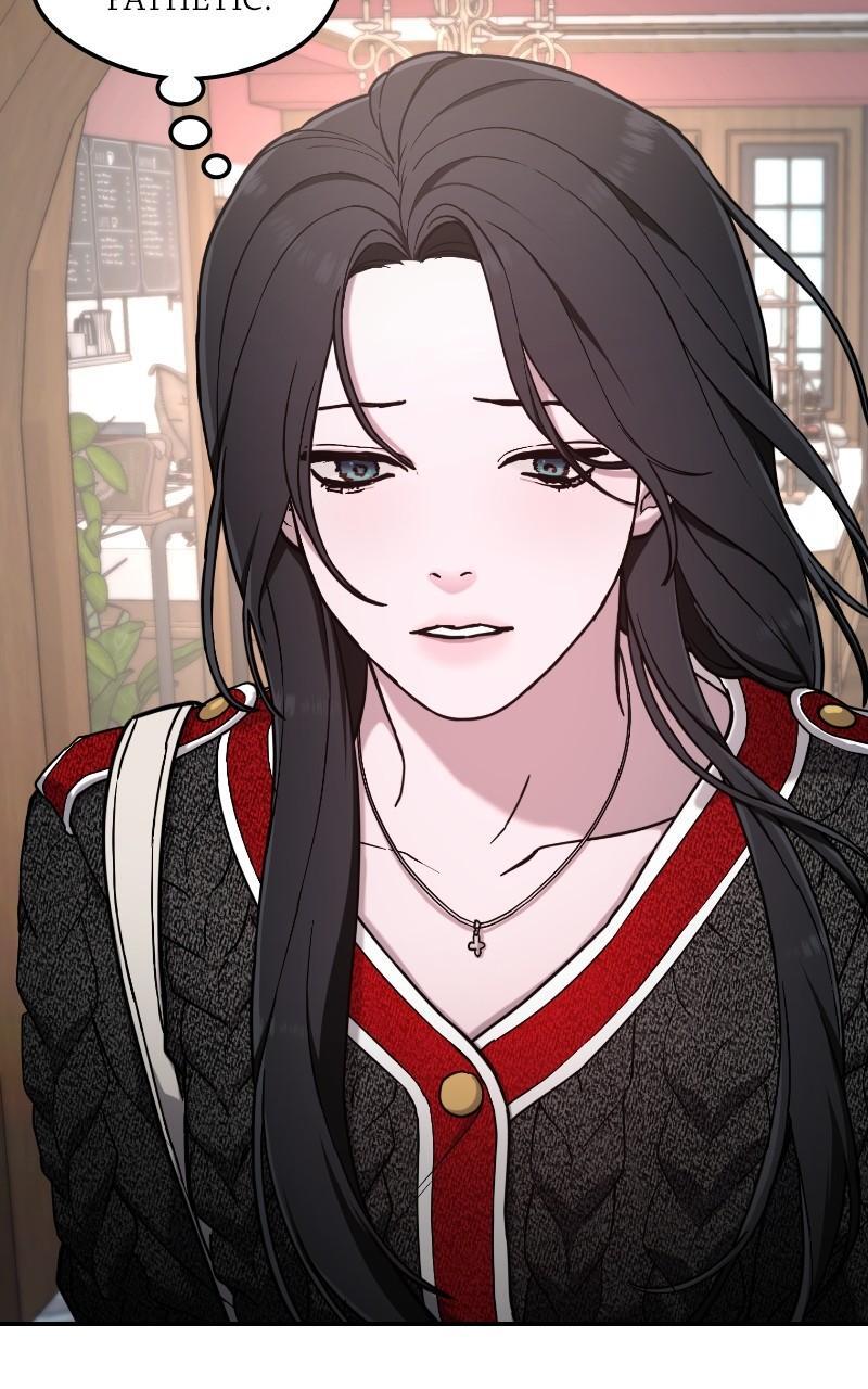 Read Like Mother Like Daughter Manga Online