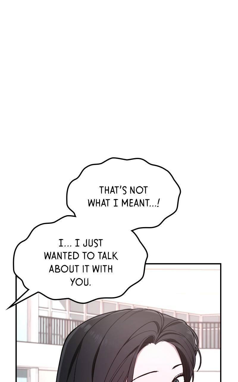 Read Like Mother Like Daughter Manga Online