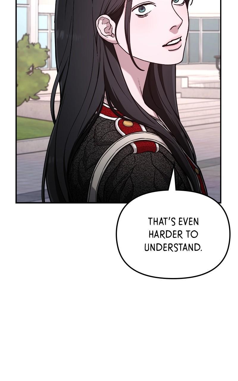 Read Like Mother Like Daughter Manga Online