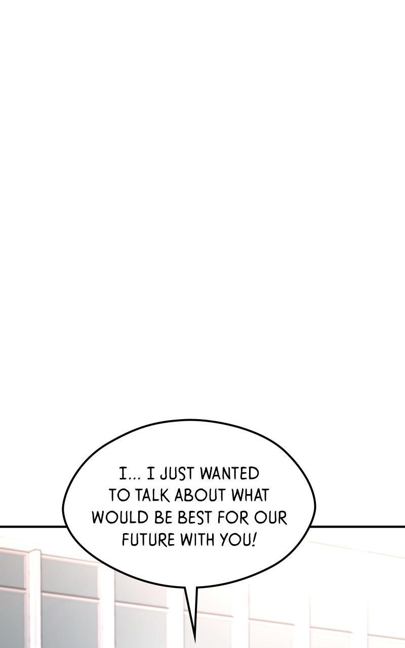 Read Like Mother Like Daughter Manga Online