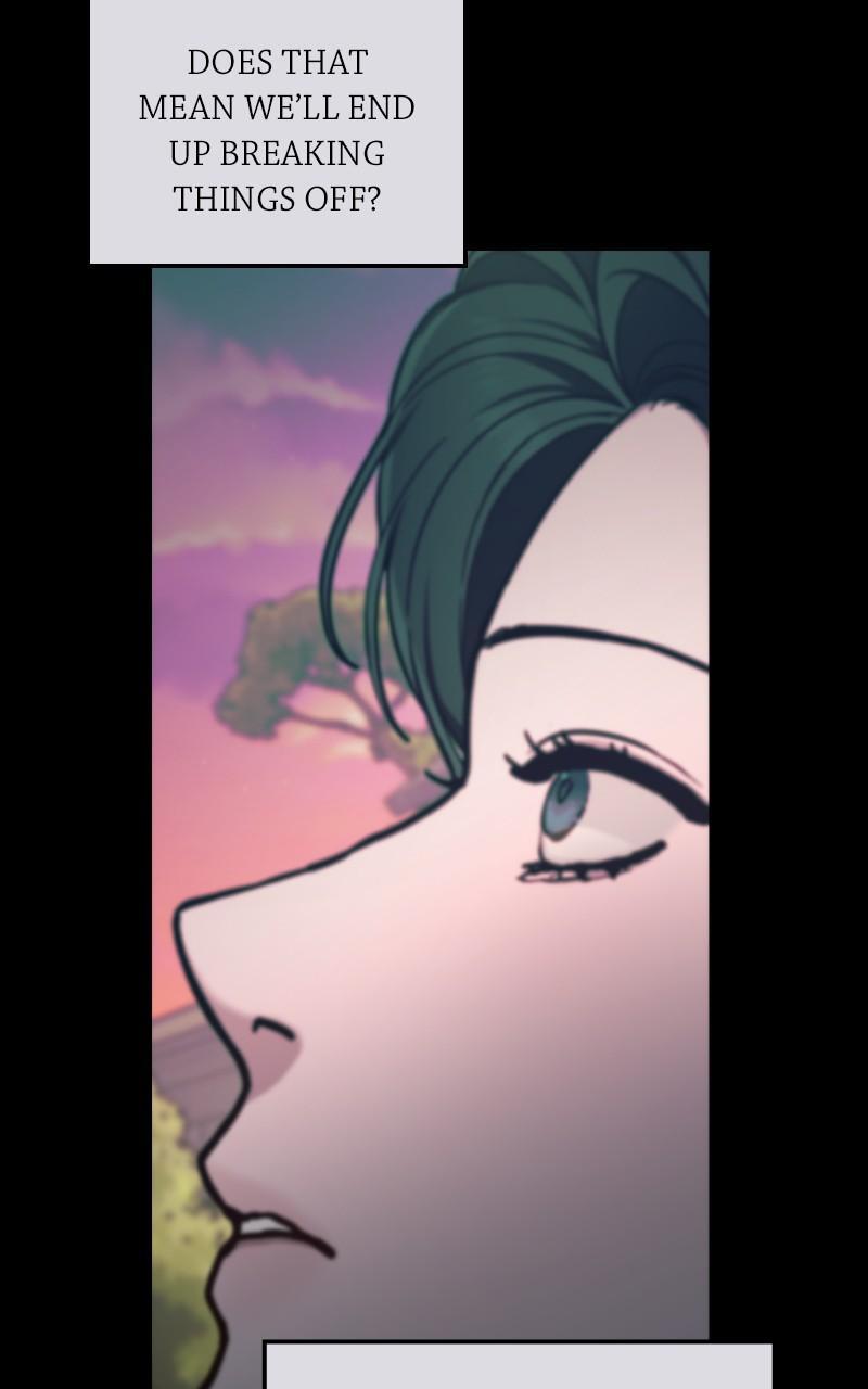 Read Like Mother Like Daughter Manga Online
