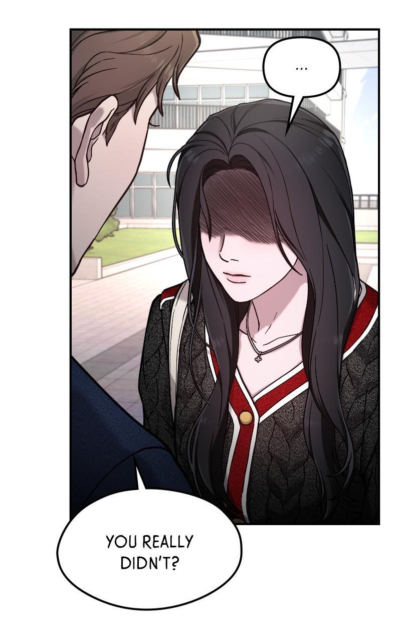 Read Like Mother Like Daughter Manga Online