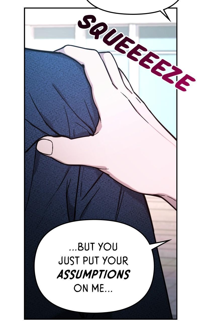 Read Like Mother Like Daughter Manga Online