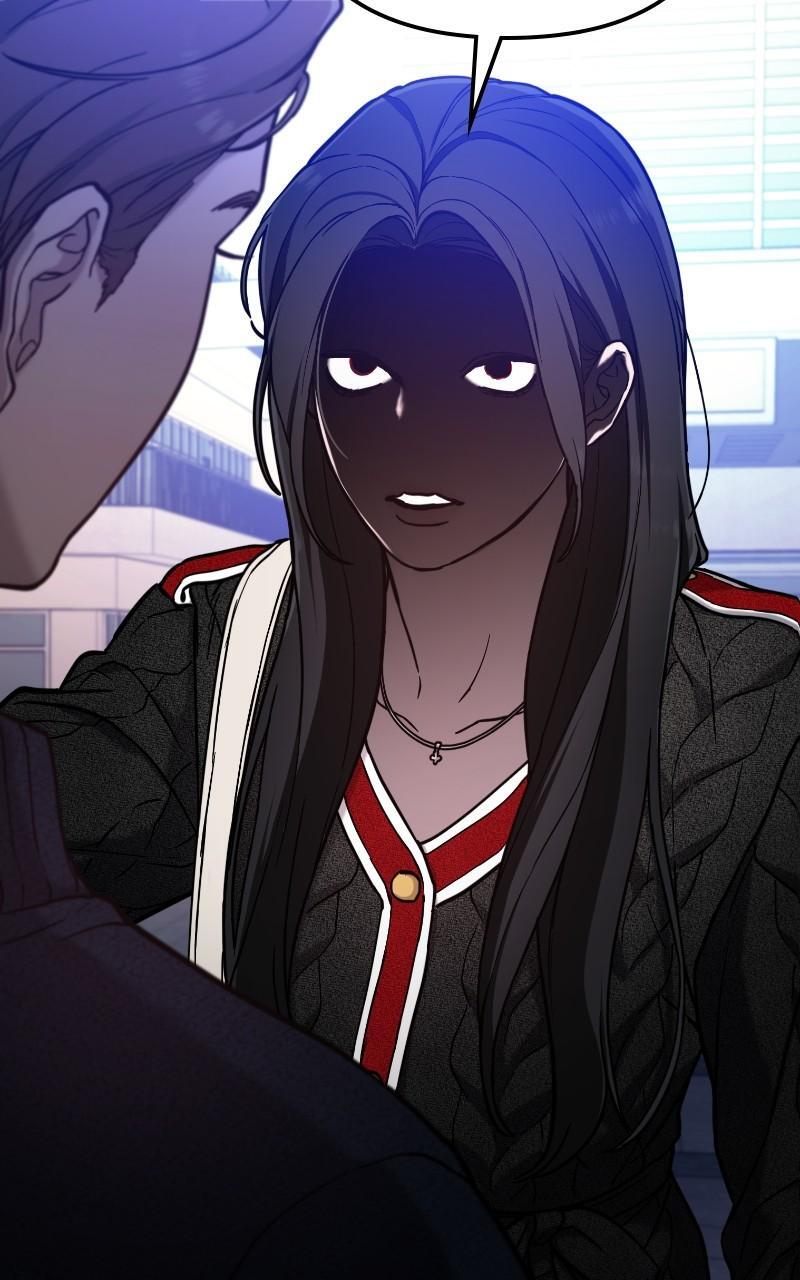 Read Like Mother Like Daughter Manga Online