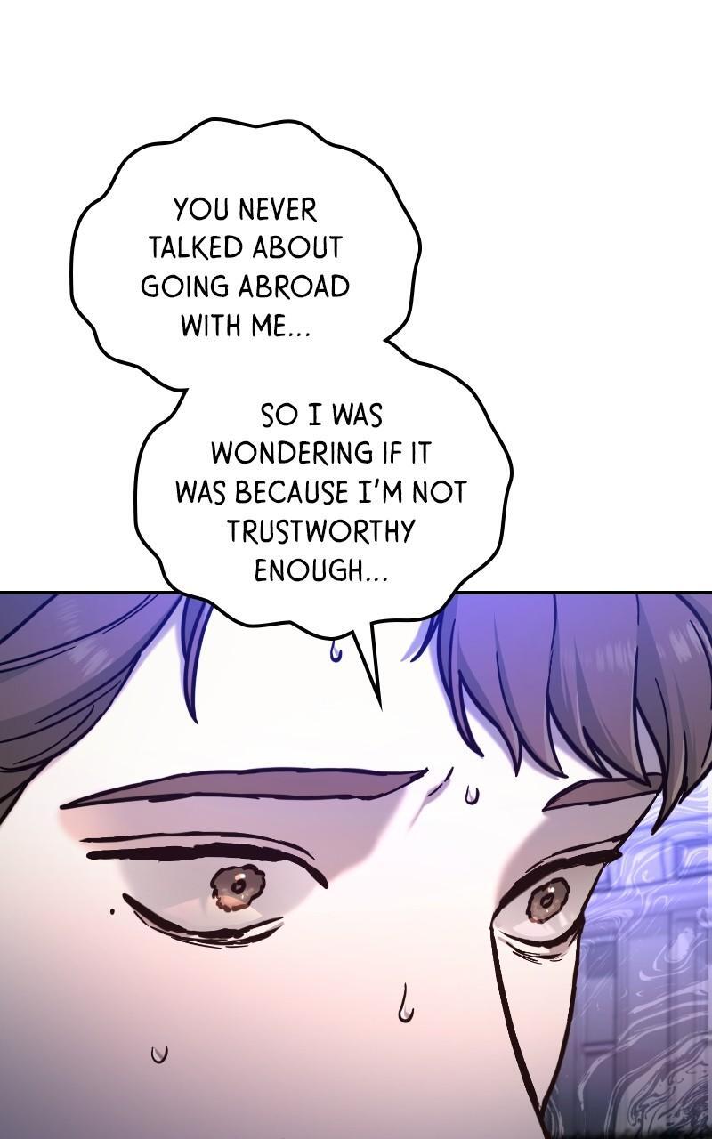 Read Like Mother Like Daughter Manga Online