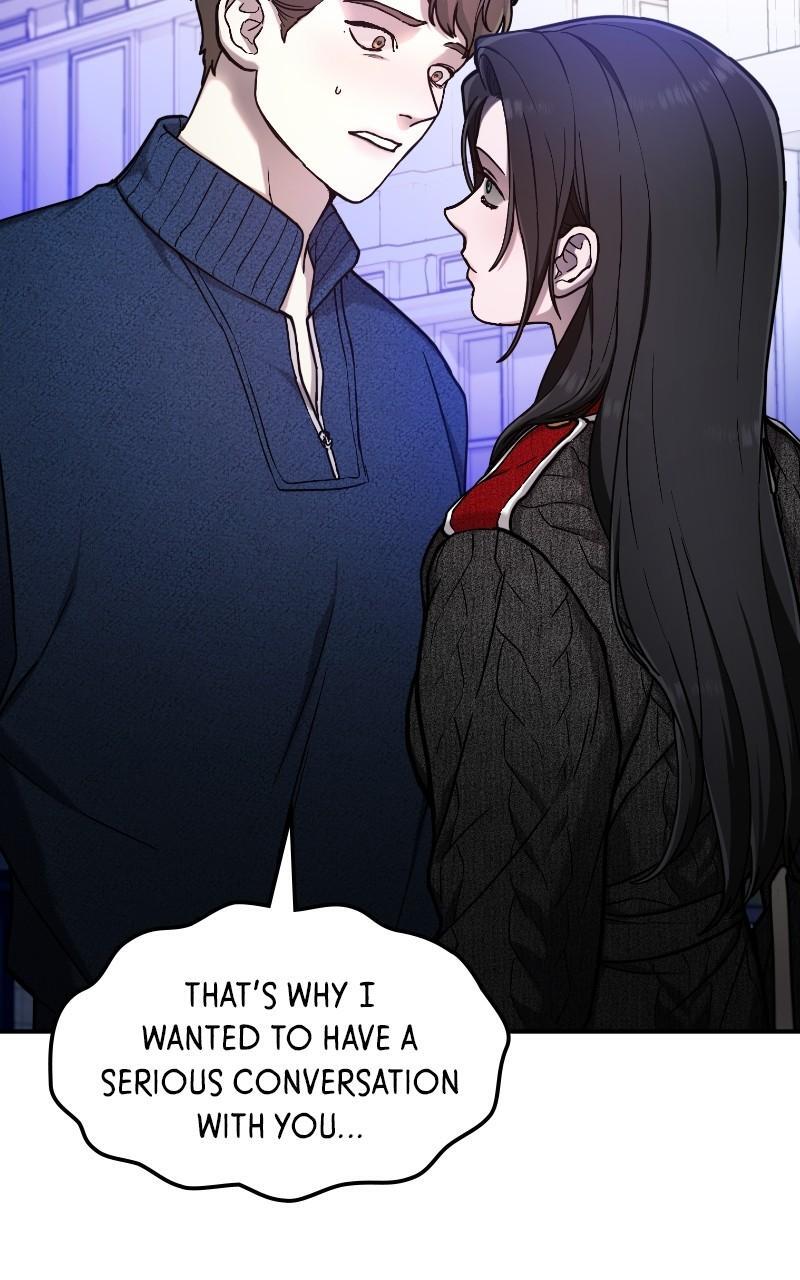 Read Like Mother Like Daughter Manga Online