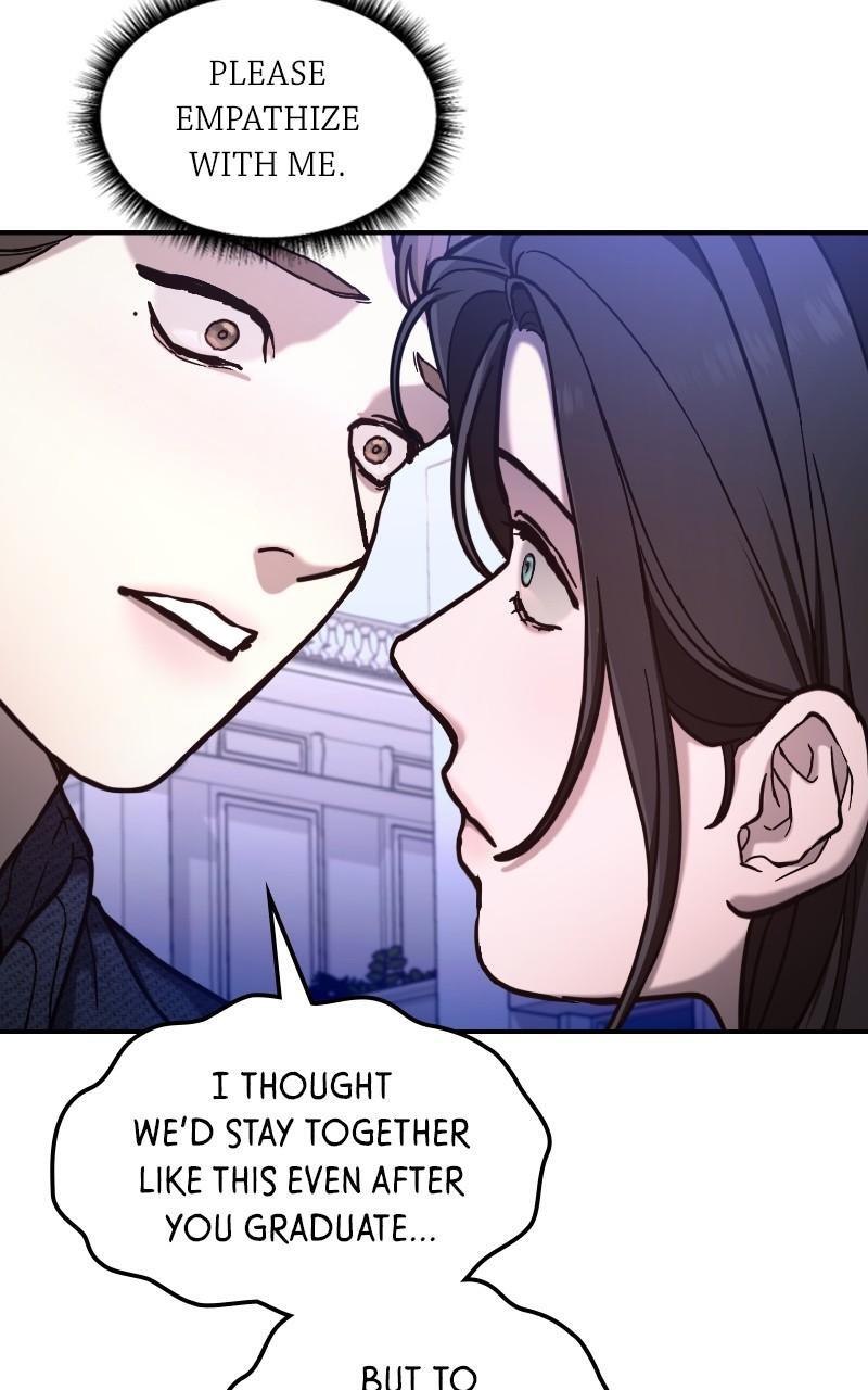 Read Like Mother Like Daughter Manga Online