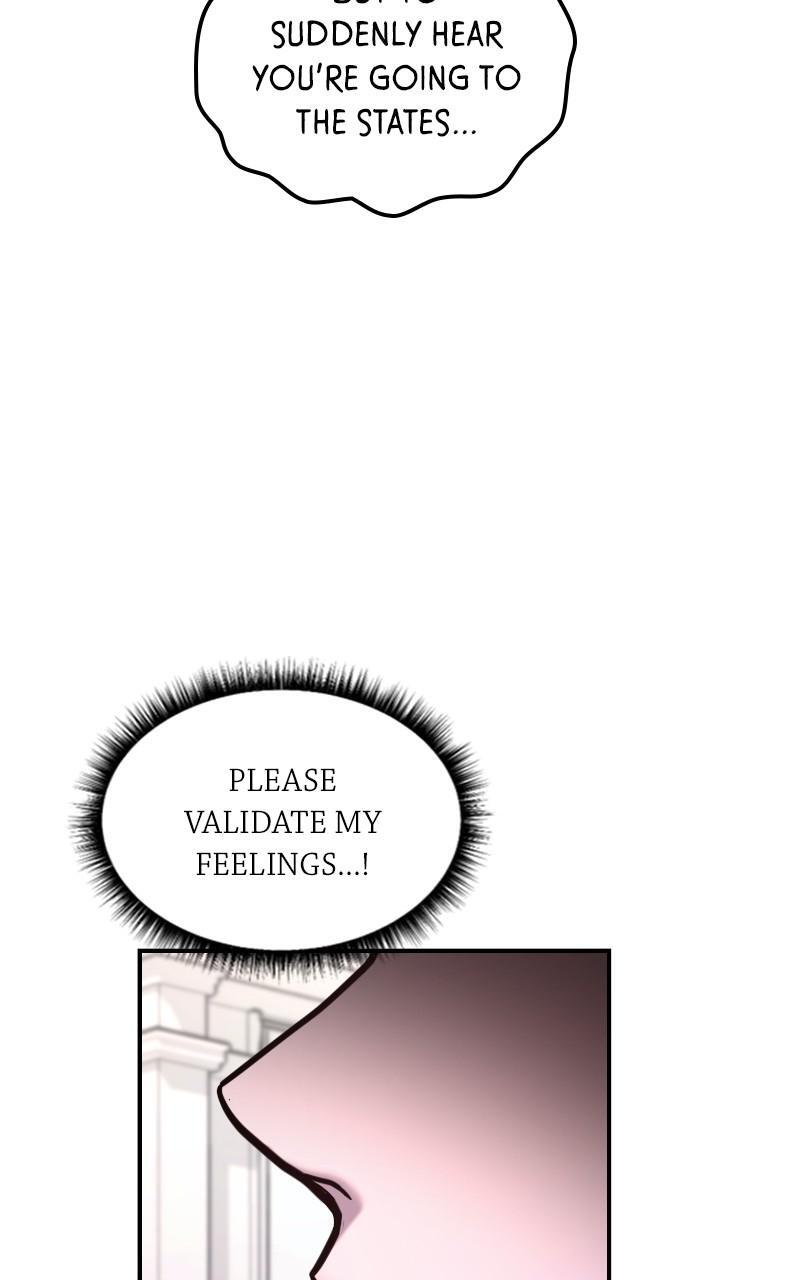 Read Like Mother Like Daughter Manga Online
