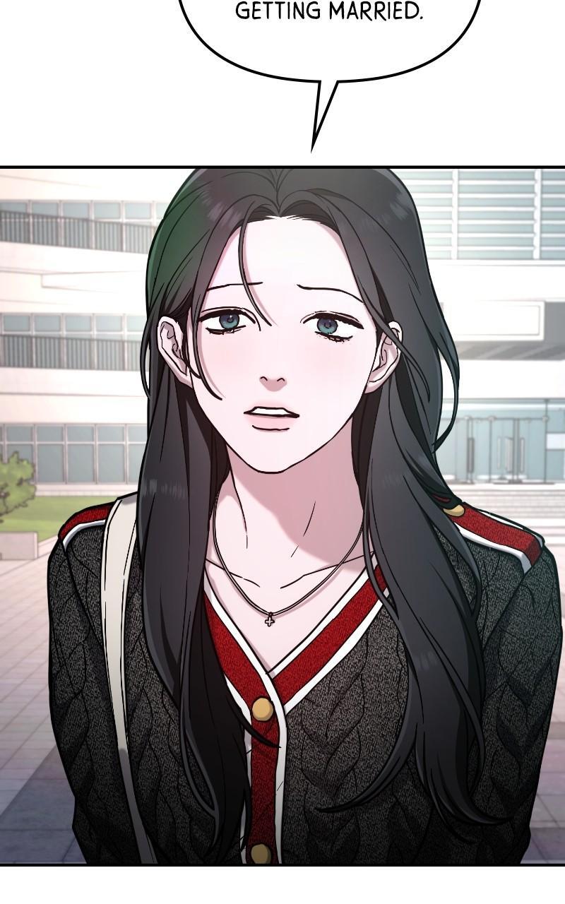 Read Like Mother Like Daughter Manga Online