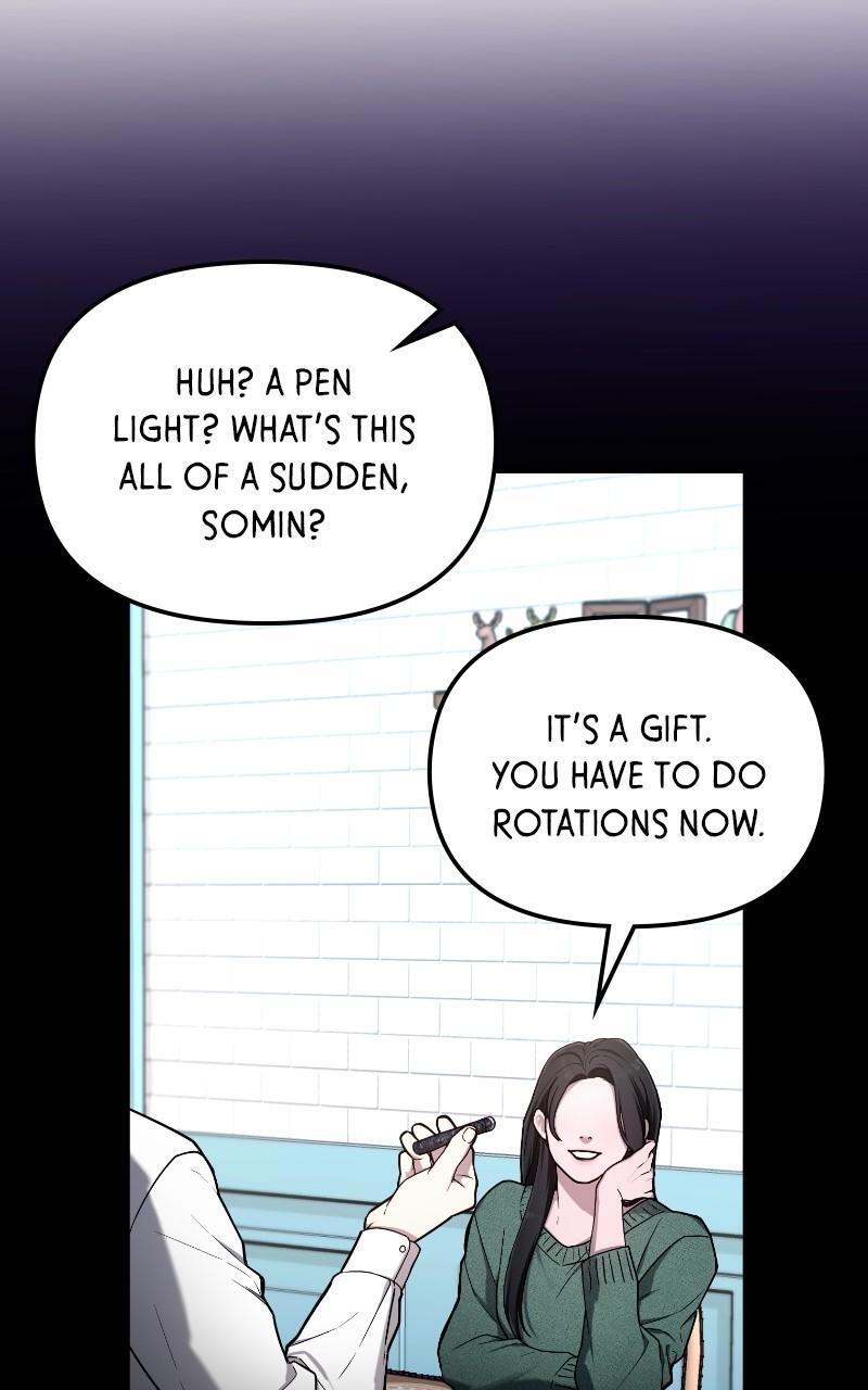 Read Like Mother Like Daughter Manga Online