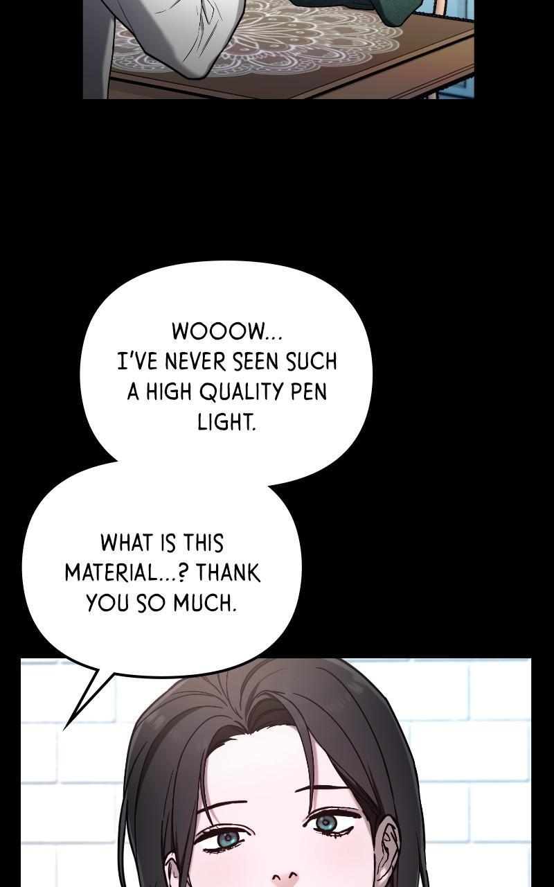Read Like Mother Like Daughter Manga Online