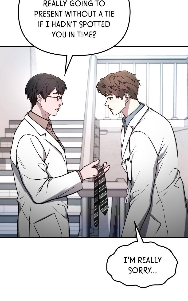 Read Like Mother Like Daughter Manga Online
