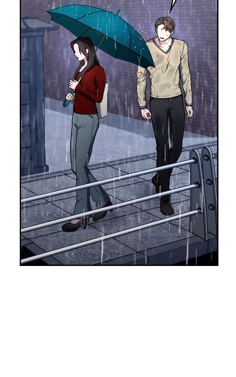 Read Like Mother Like Daughter Manga Online