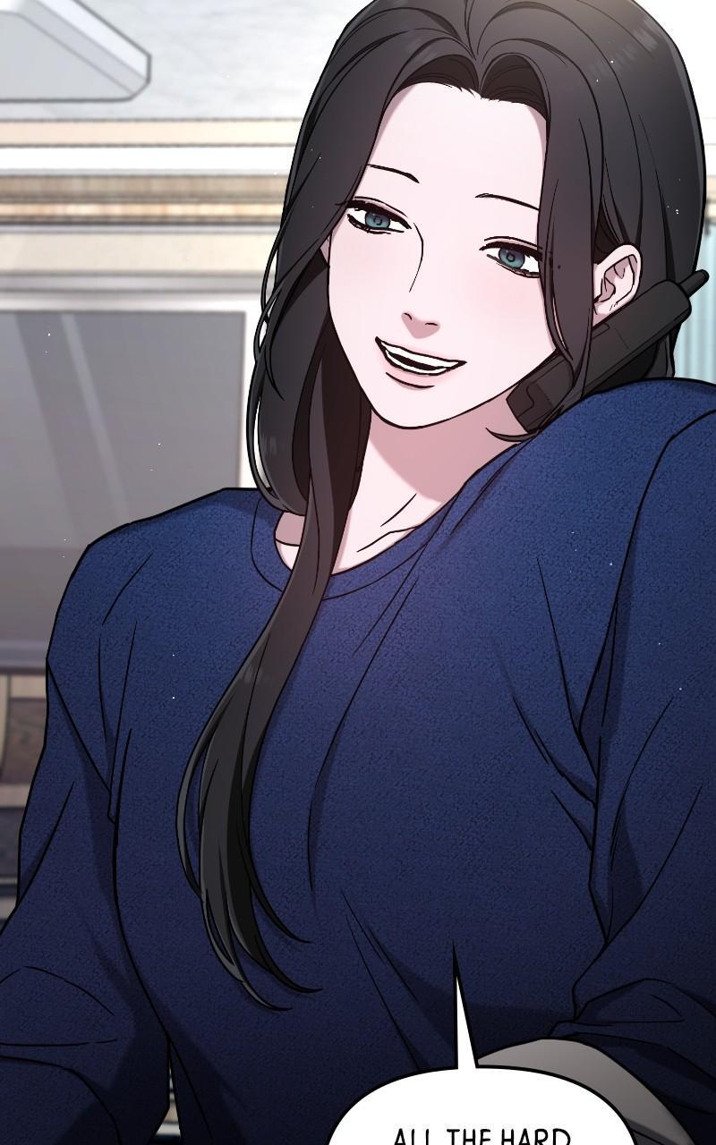 Read Like Mother Like Daughter Manga Online