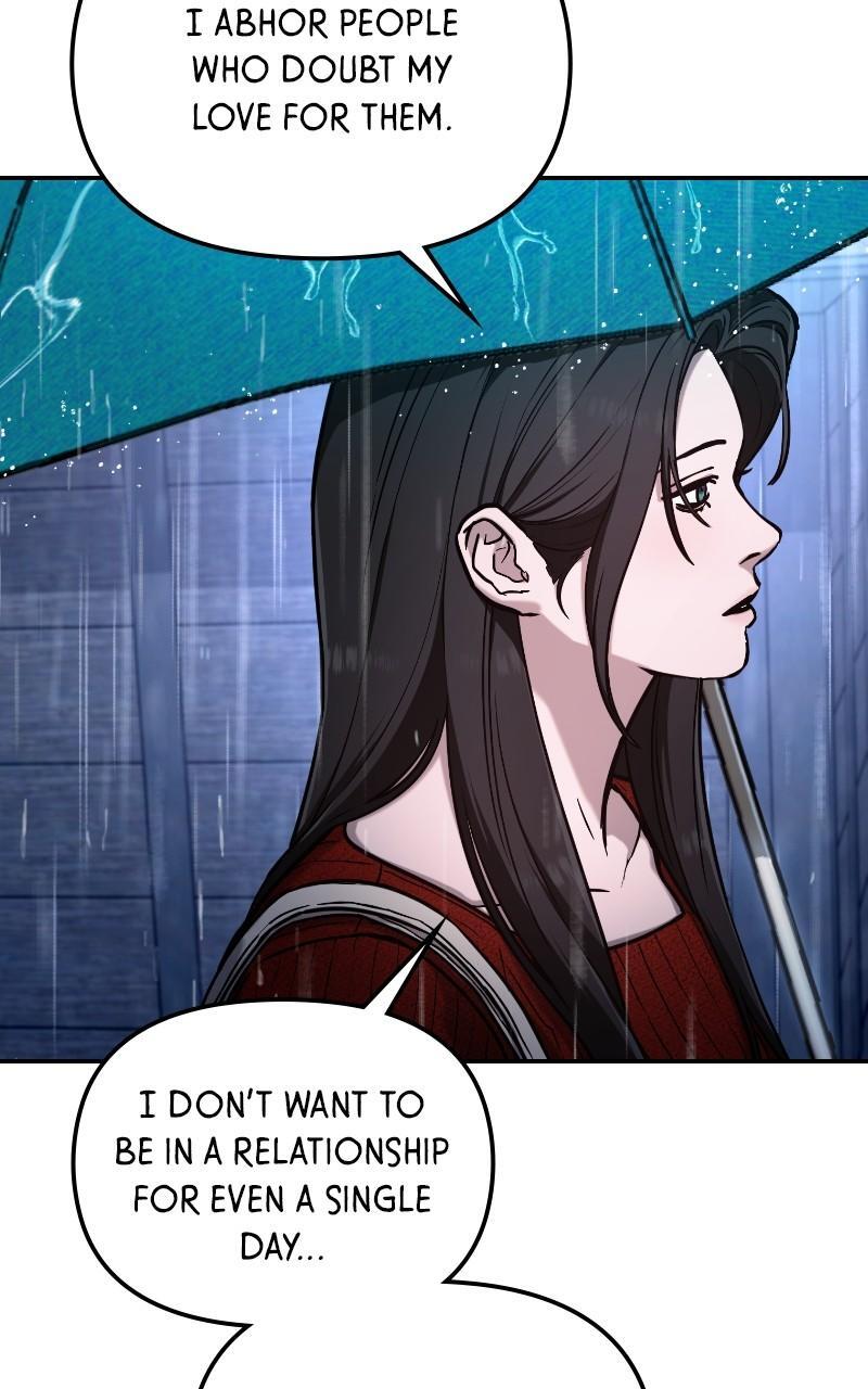 Read Like Mother Like Daughter Manga Online