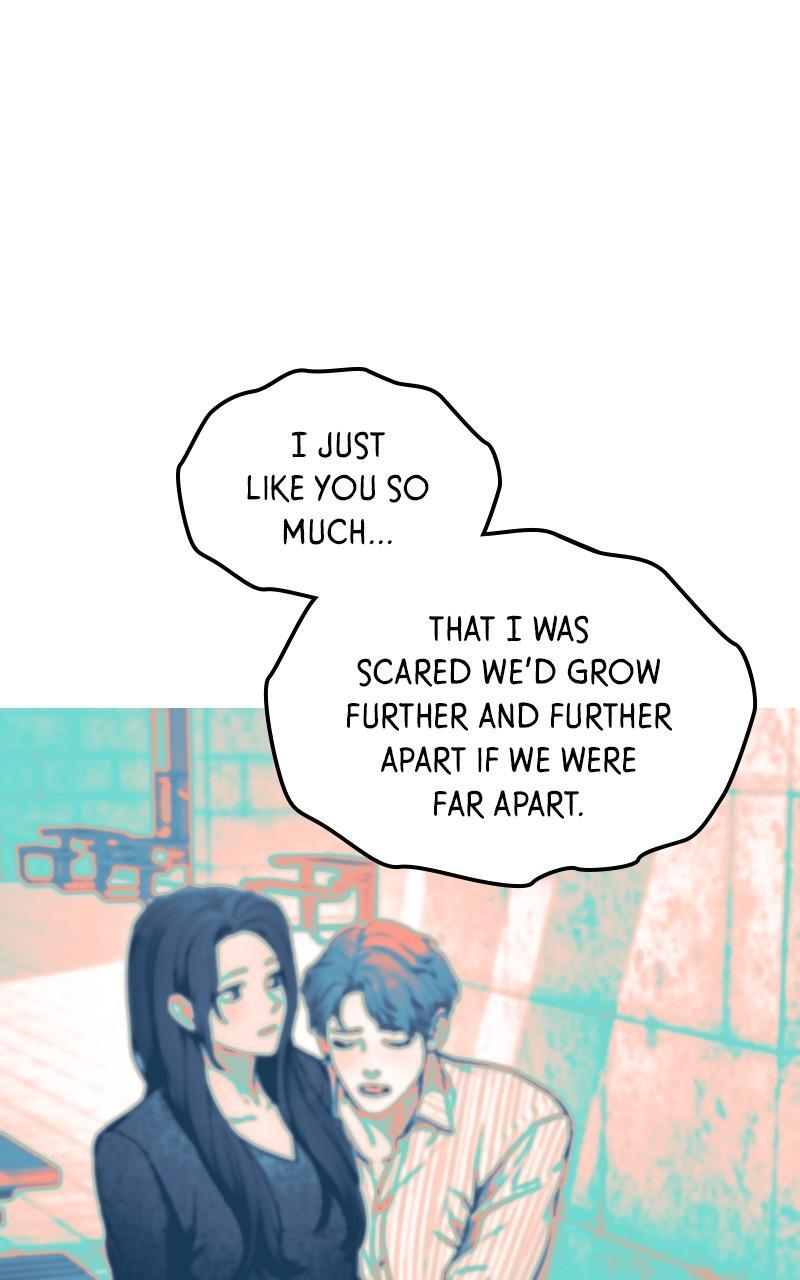 Read Like Mother Like Daughter Manga Online