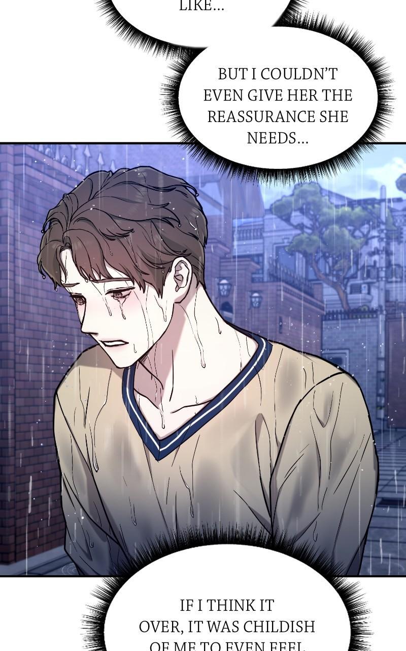 Read Like Mother Like Daughter Manga Online