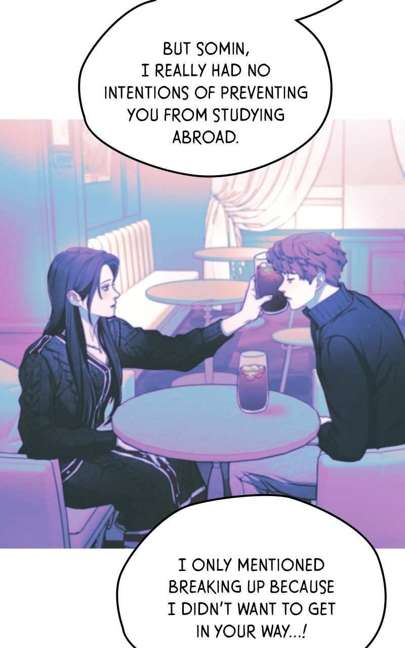 Read Like Mother Like Daughter Manga Online