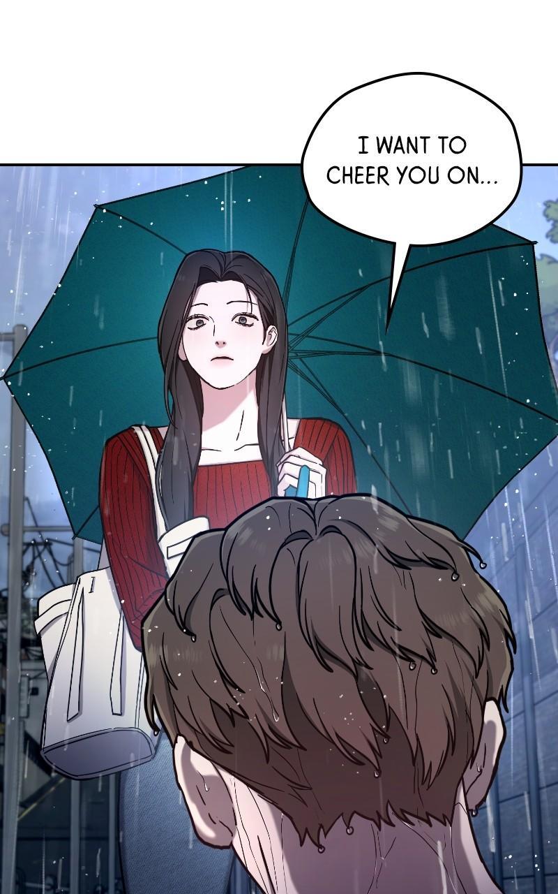Read Like Mother Like Daughter Manga Online