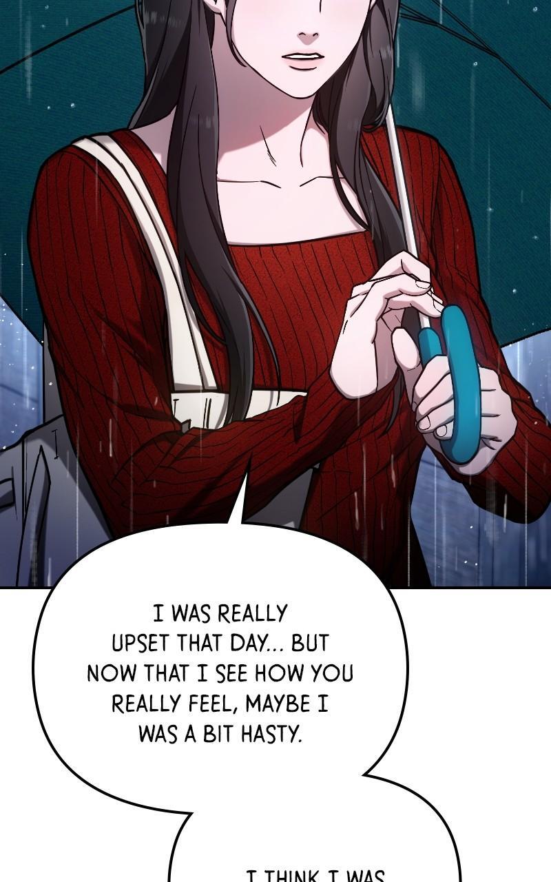 Read Like Mother Like Daughter Manga Online