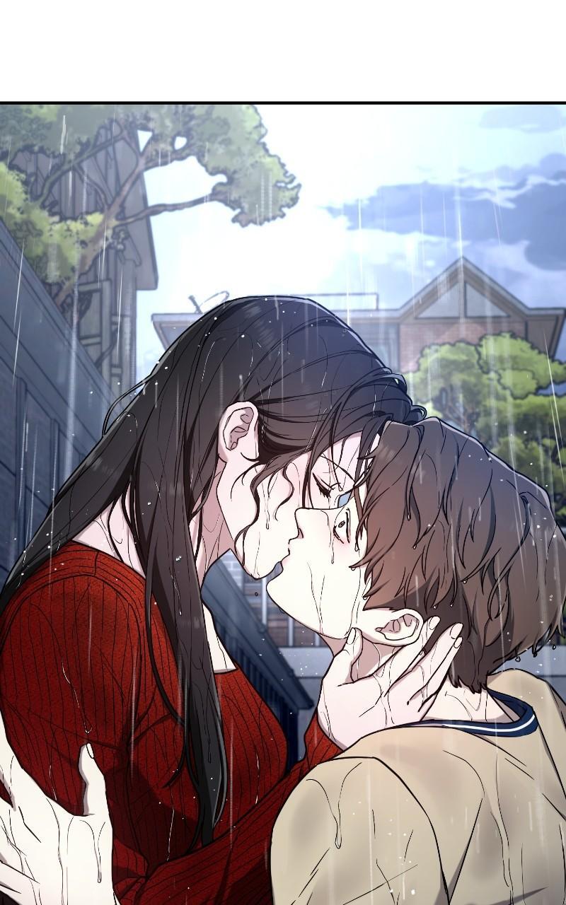 Read Like Mother Like Daughter Manga Online