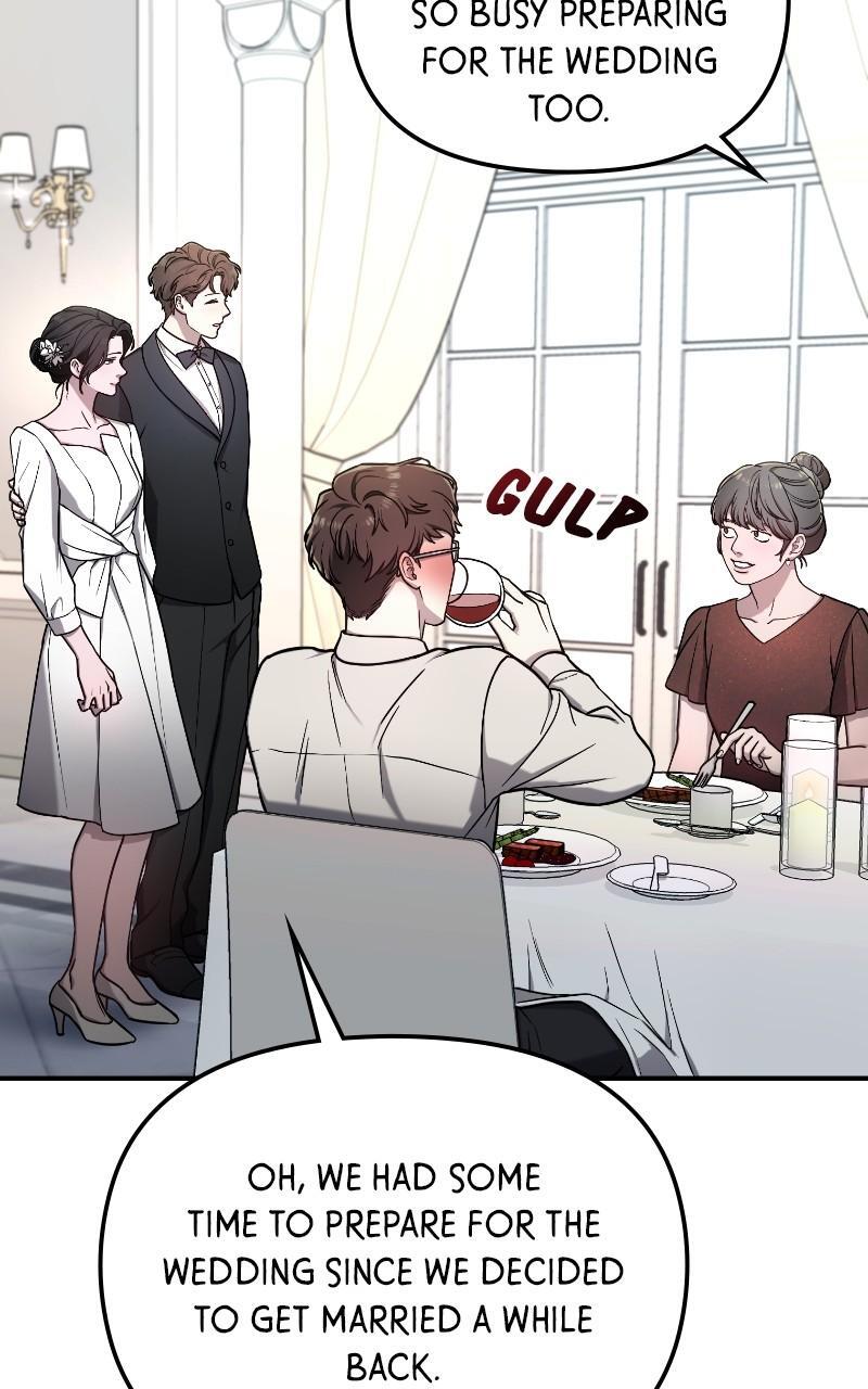 Read Like Mother Like Daughter Manga Online