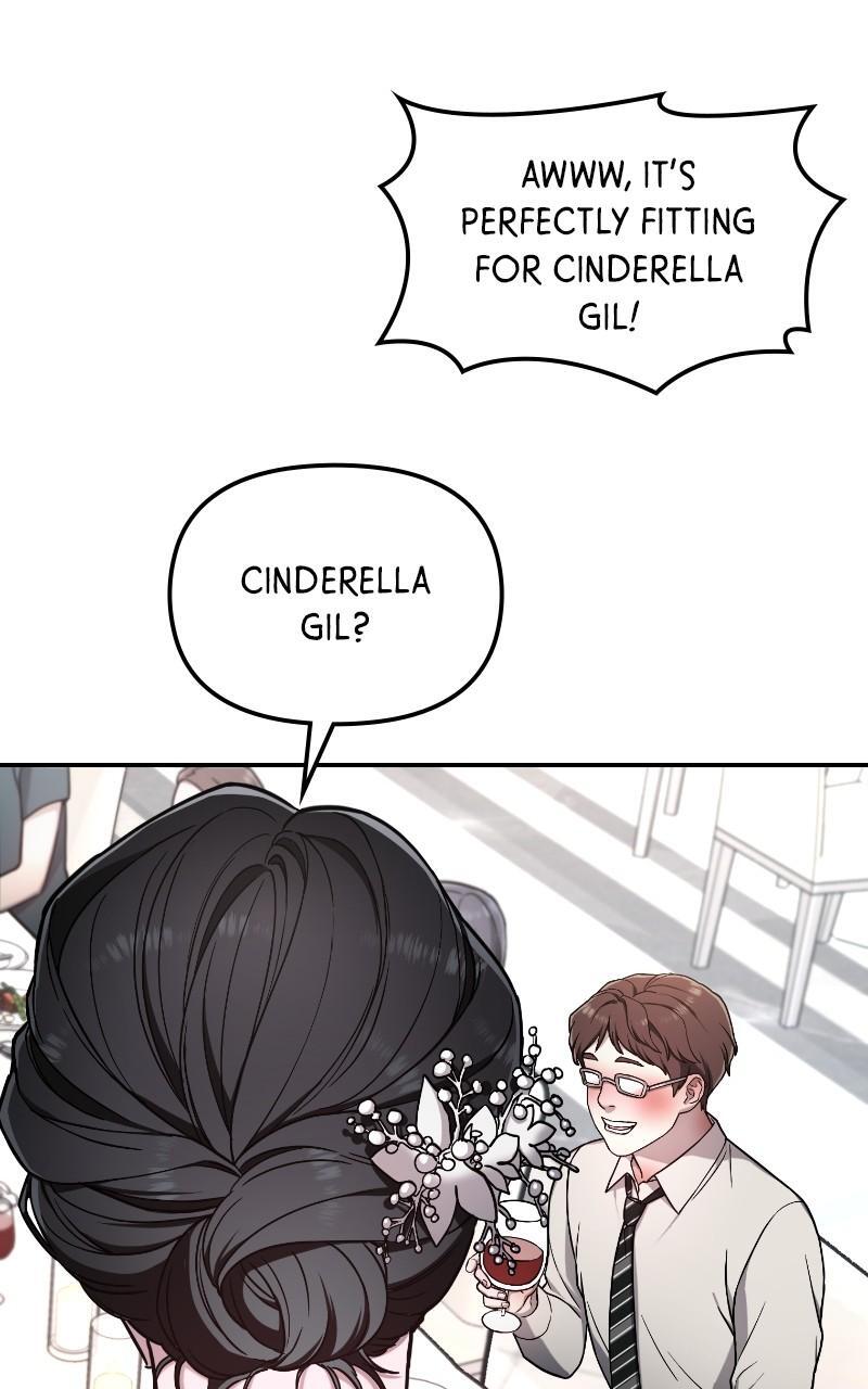 Read Like Mother Like Daughter Manga Online