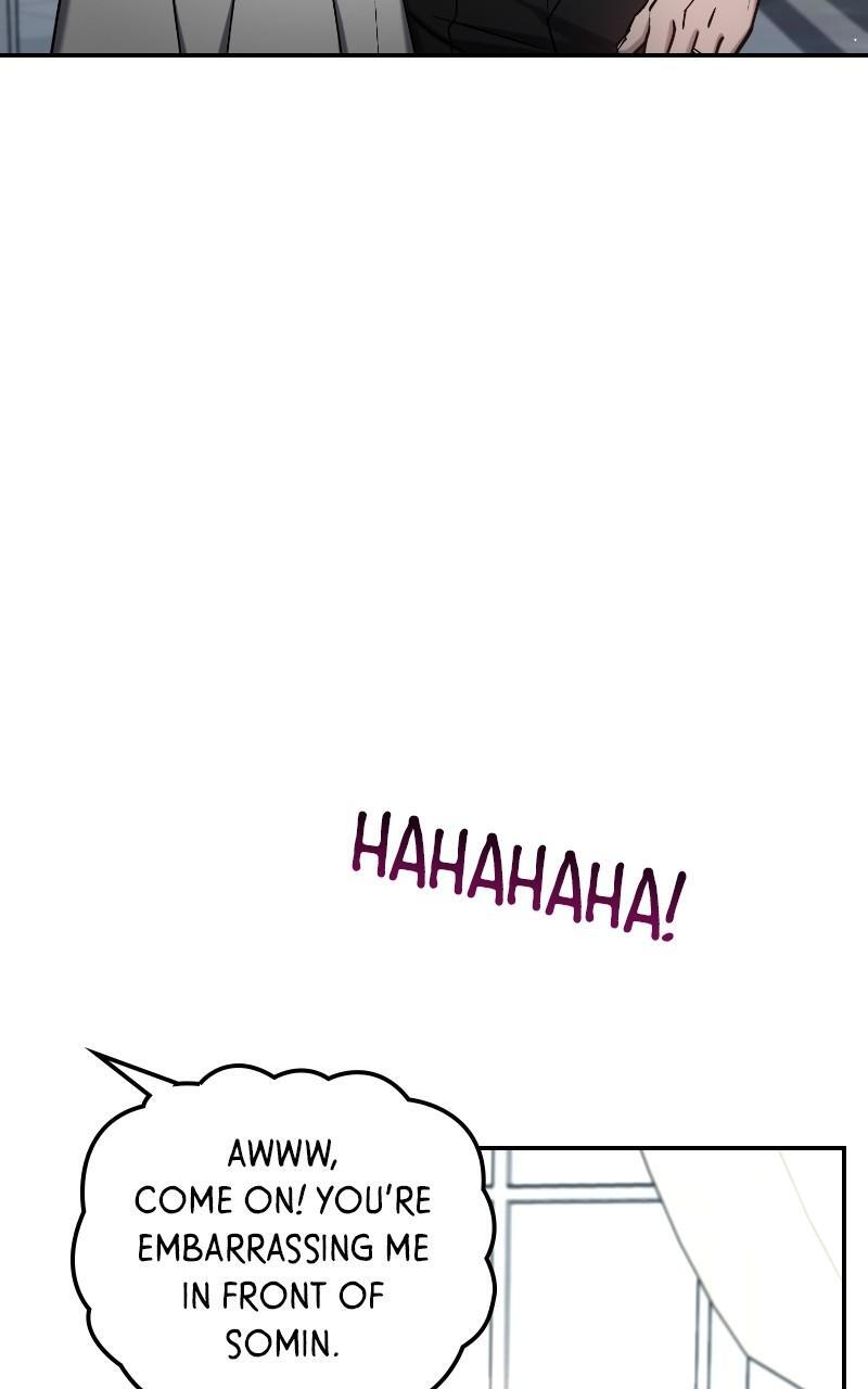Read Like Mother Like Daughter Manga Online