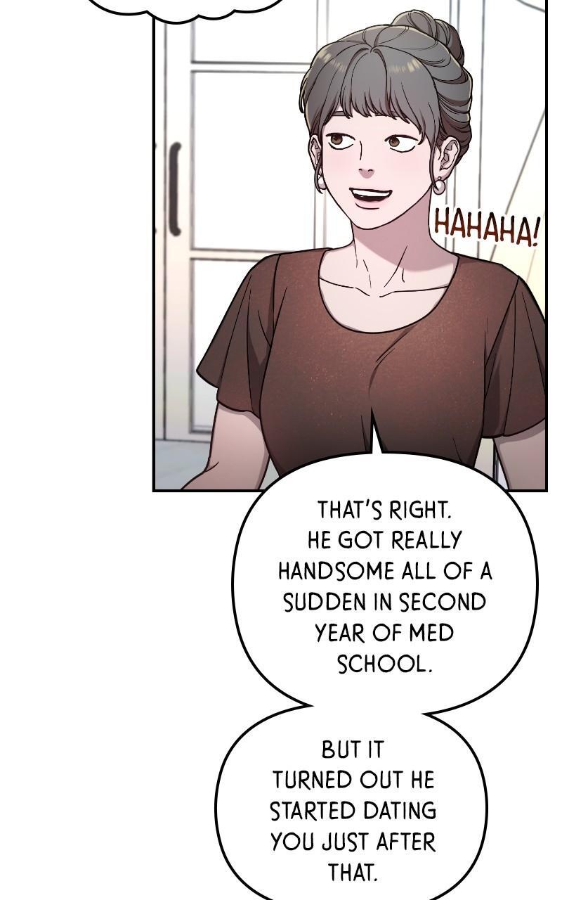 Read Like Mother Like Daughter Manga Online