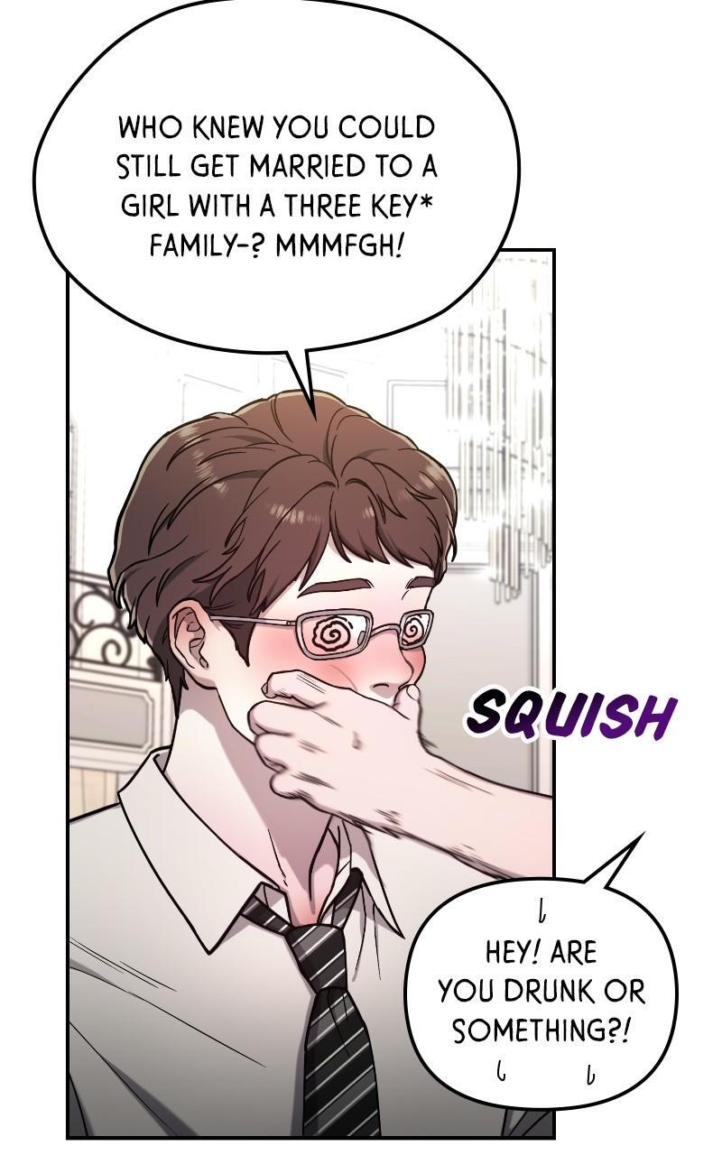 Read Like Mother Like Daughter Manga Online