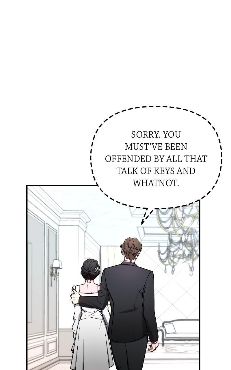Read Like Mother Like Daughter Manga Online